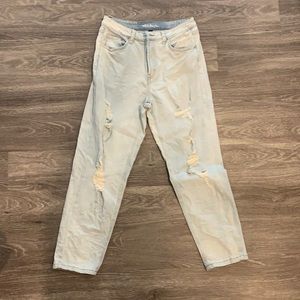 Wild Fable Jeans NWOT